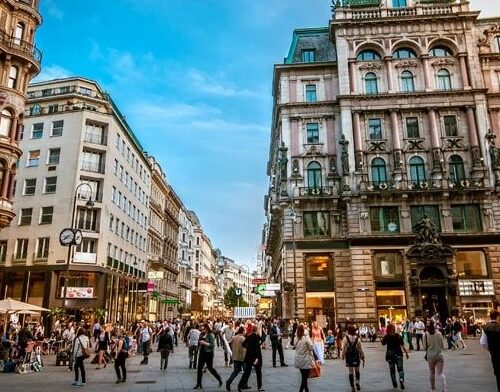 Шок на німецькому ринку житла: оренда зростає вчетверо швидше за зарплати