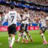 germania2026best