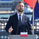 У Польщі пригрозили блокувати шлях України до ЄС
