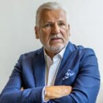 Квасневський: у найближчі місяці з війною щось трапиться – і це буде не мир
