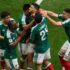 ЧС-2026: Мексика перемогла Південну Корею та достроково виграла групу A 12 mexico 2026