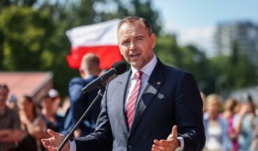 navrockiy suka