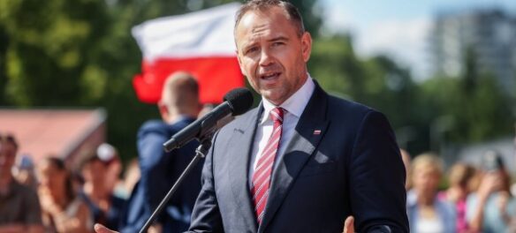 navrockiy suka