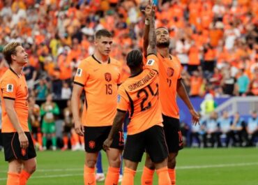niderlandi2026best