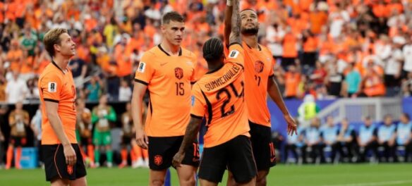 niderlandi2026best