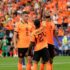 niderlandi2026best