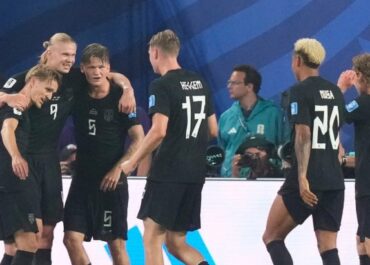 norway2026 1