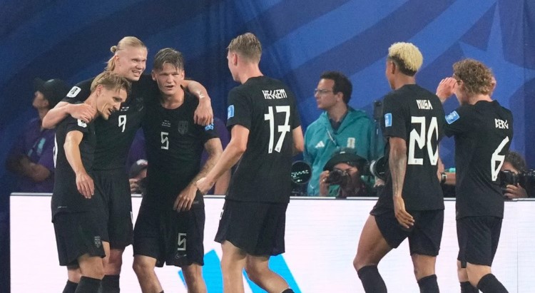 norway2026 1