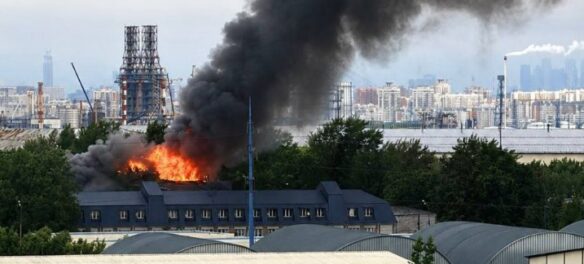 npz moscow2