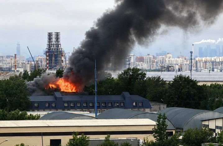 npz moscow2