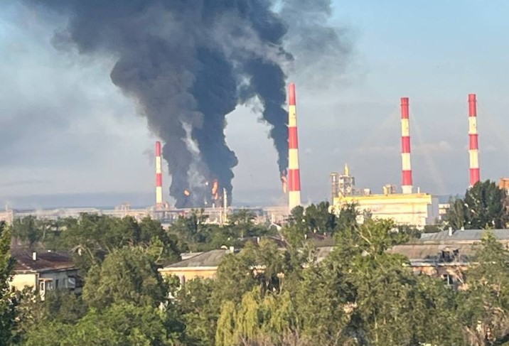 npz novokuybishevsk
