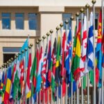 Китай у Раді Безпеки ООН закликав Україну та Росію повернутися до переговорів
