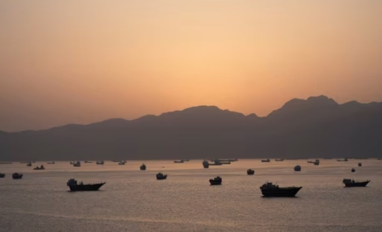 ormuzzz tankeri
