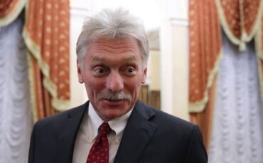 peskov fari