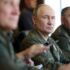 putin2026