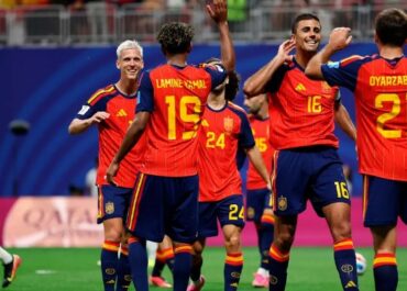 spain2026