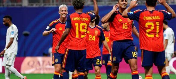spain2026