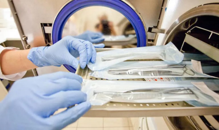 sterilizaciya medinstrumenta
