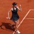 svitolina rg