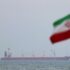 tanker ormuz