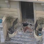 У Монако стався вибух біля будинку українського бізнесмена: ЗМІ повідомляють про важкі поранення Вадима Єрмолаєва