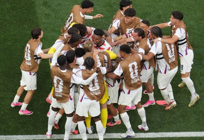 usa2026
