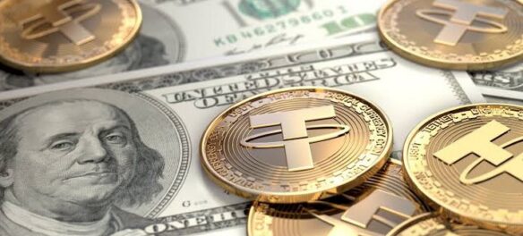 usdt3jpg