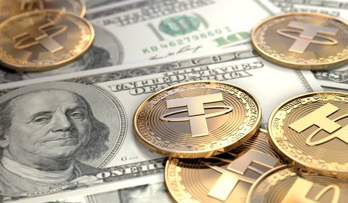 usdt3jpg