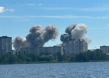 voronezh