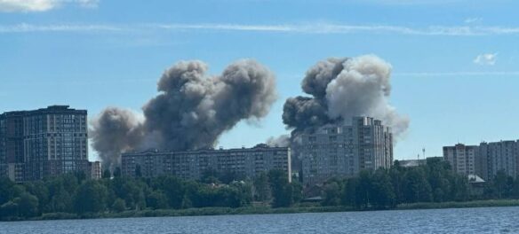 voronezh