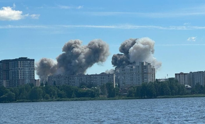 voronezh