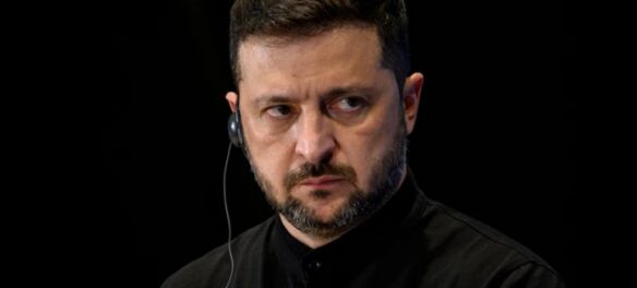 zelenskiy2026 serious