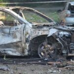 Атака РФ по Запоріжжю: загинули троє людей, ще 15 поранені