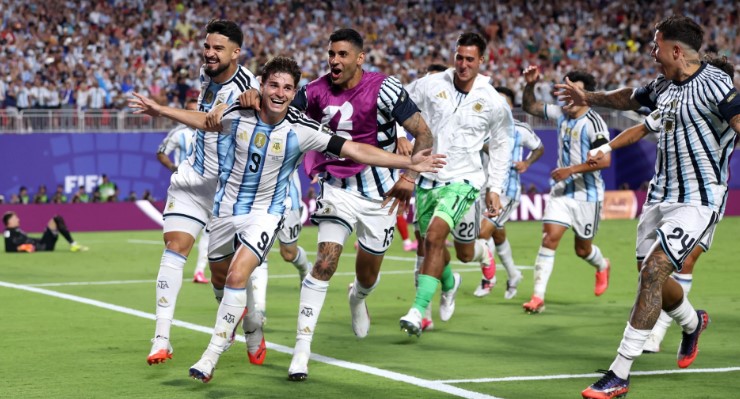 argentina2026