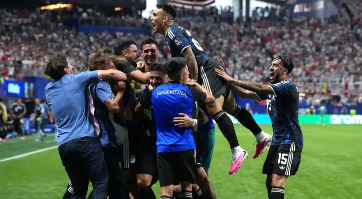 argentinaaa