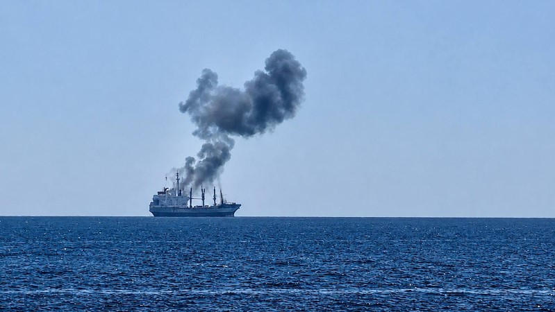azov attack