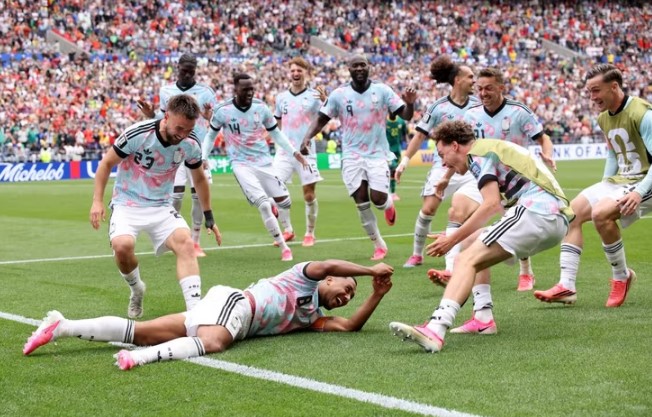 belgium2026