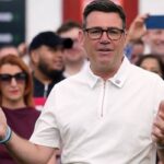 Зміни у владі Британії. Що означає це для України