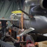 Україна розширила радіус ударів по Росії