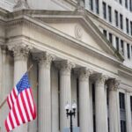 ФРС США залишила базову ставку без змін