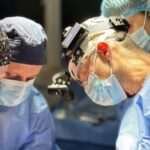 Нове життя під час війни: лікарі пересадили нирку 17-річному хлопцю