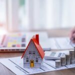 Як продати нерухомість у 2026 році