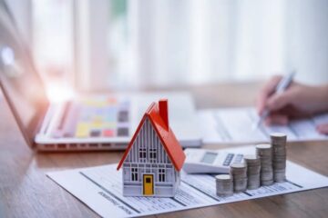 Як продати нерухомість у 2026 році
