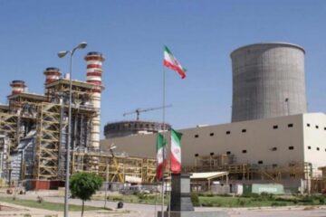 Іран звинуватив США в ударі по АЕС