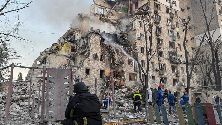 kiev0207