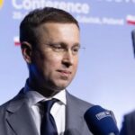 Корецький — ювілейний прем’єр: Рада проголосувала за нового главу уряду