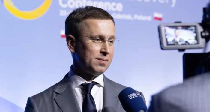 koreckiy2026 1