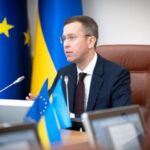 Корецький анонсував аудит Кабміну