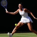 Вімблдон-2026: Марта Костюк у важкому матчі пройшла до третього кола