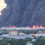 Wildberries знову під атакою: чому це болючий удар для Росії